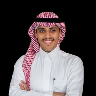 ريان العتيبي
