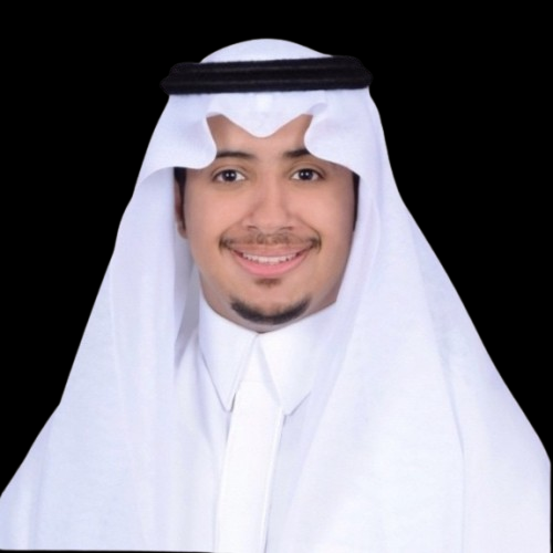 ريان العتيبي
