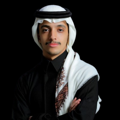 ريان العتيبي