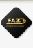 fazunited.com favicon