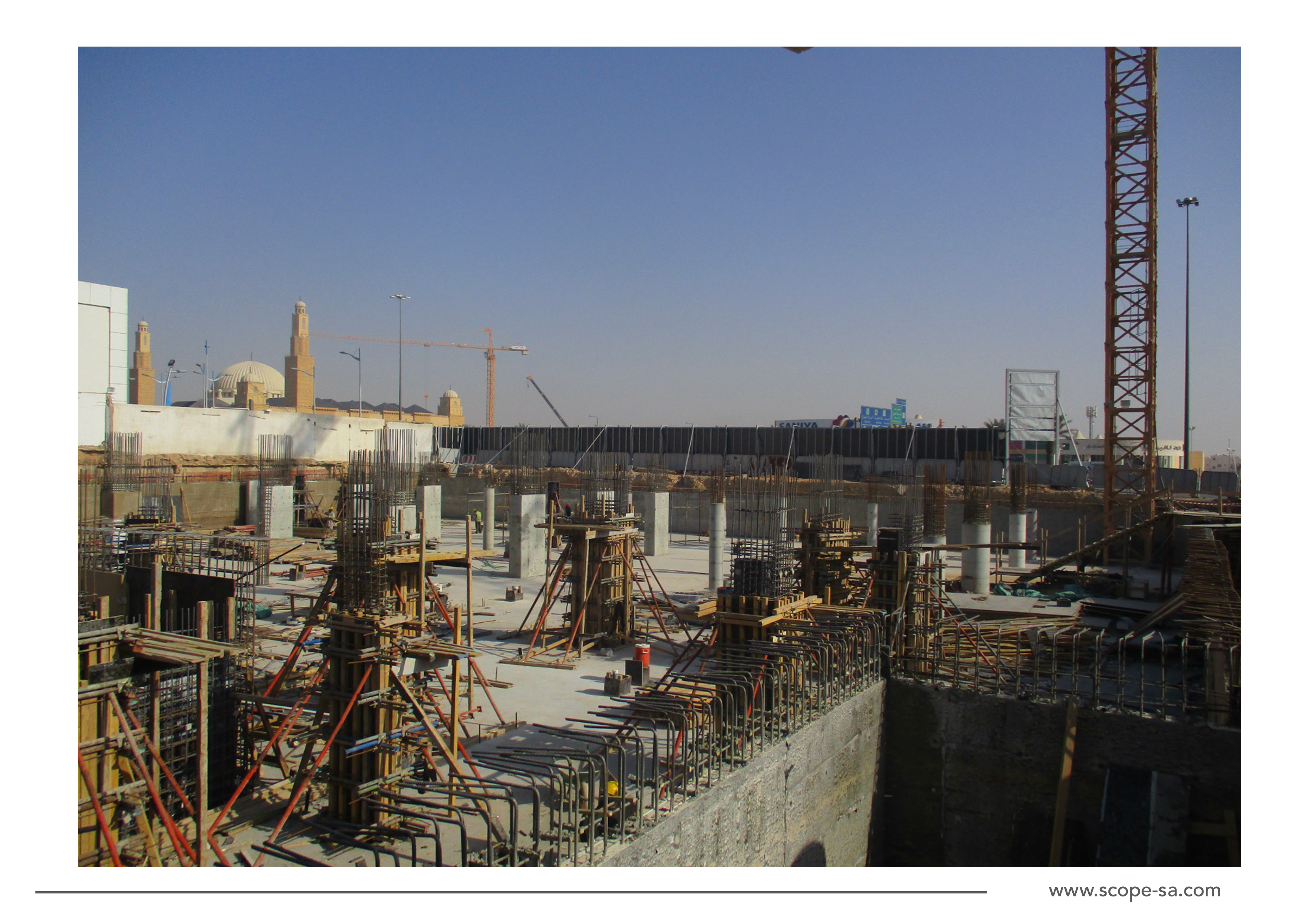 Slide Image 8