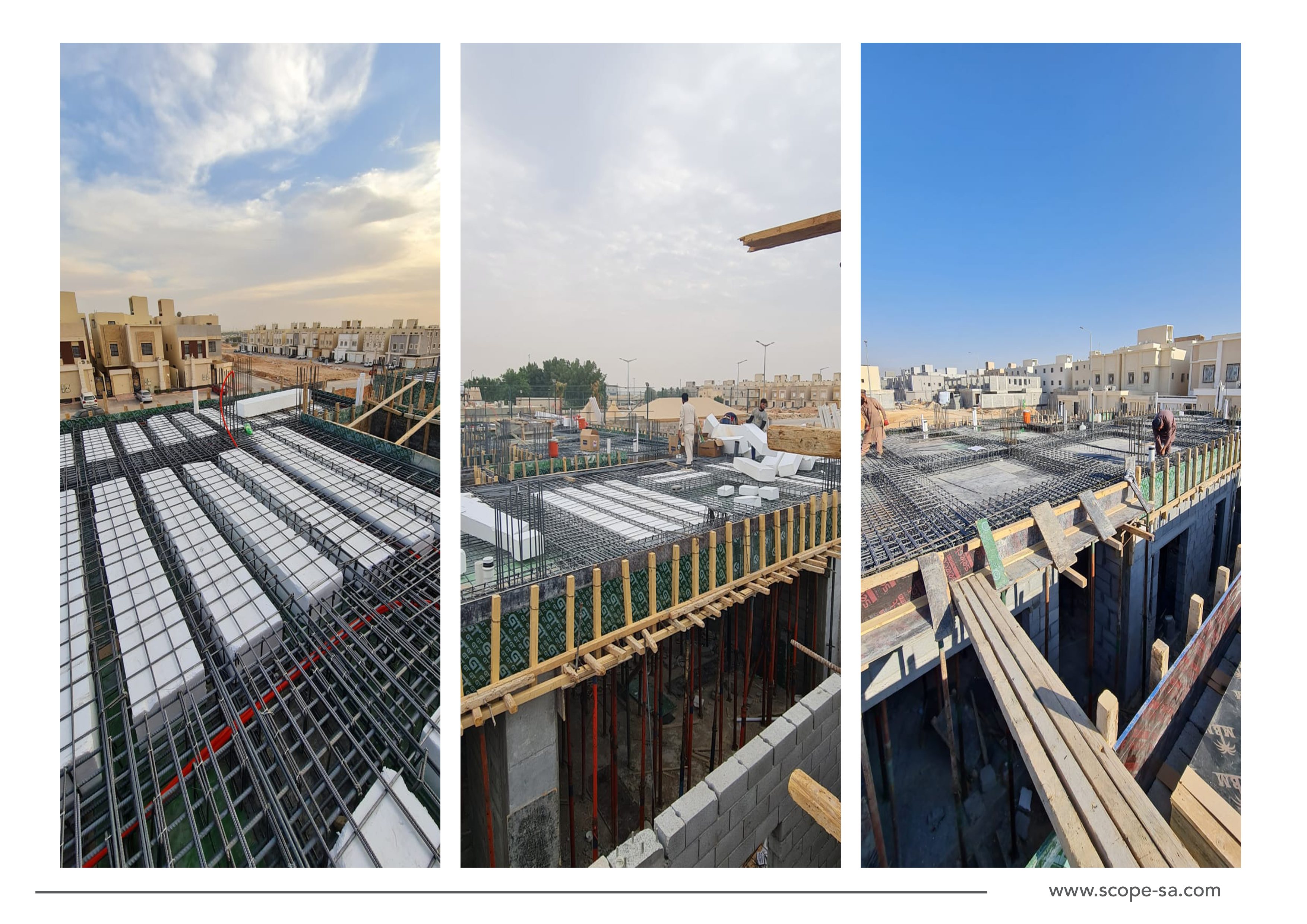 Slide Image 3