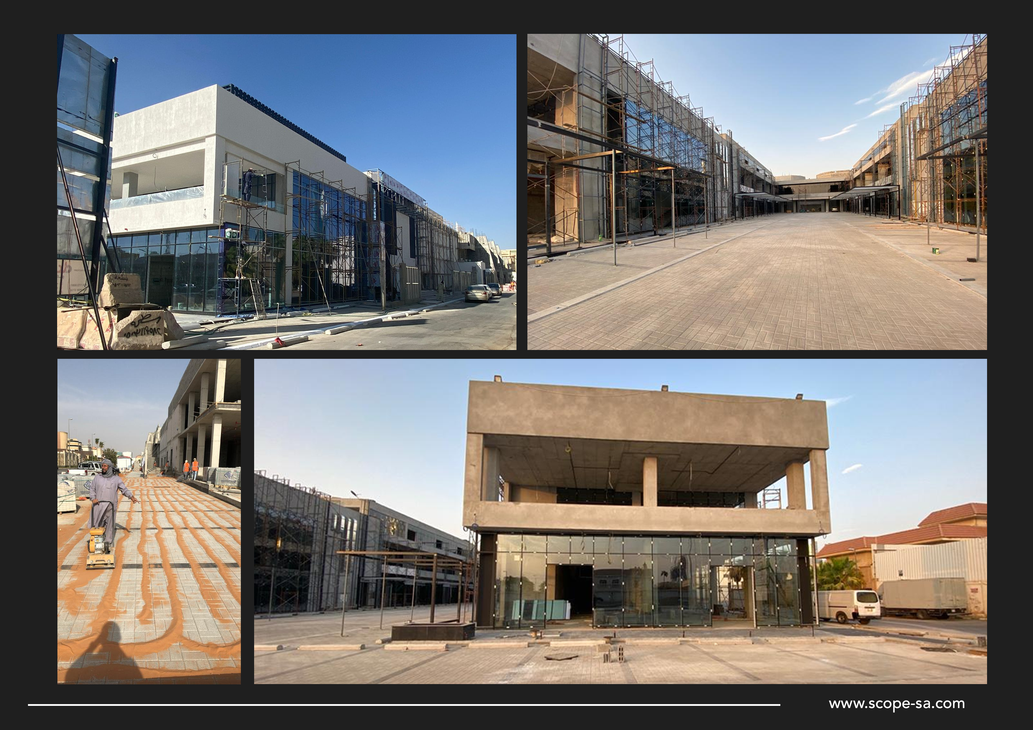 Slide Image 4