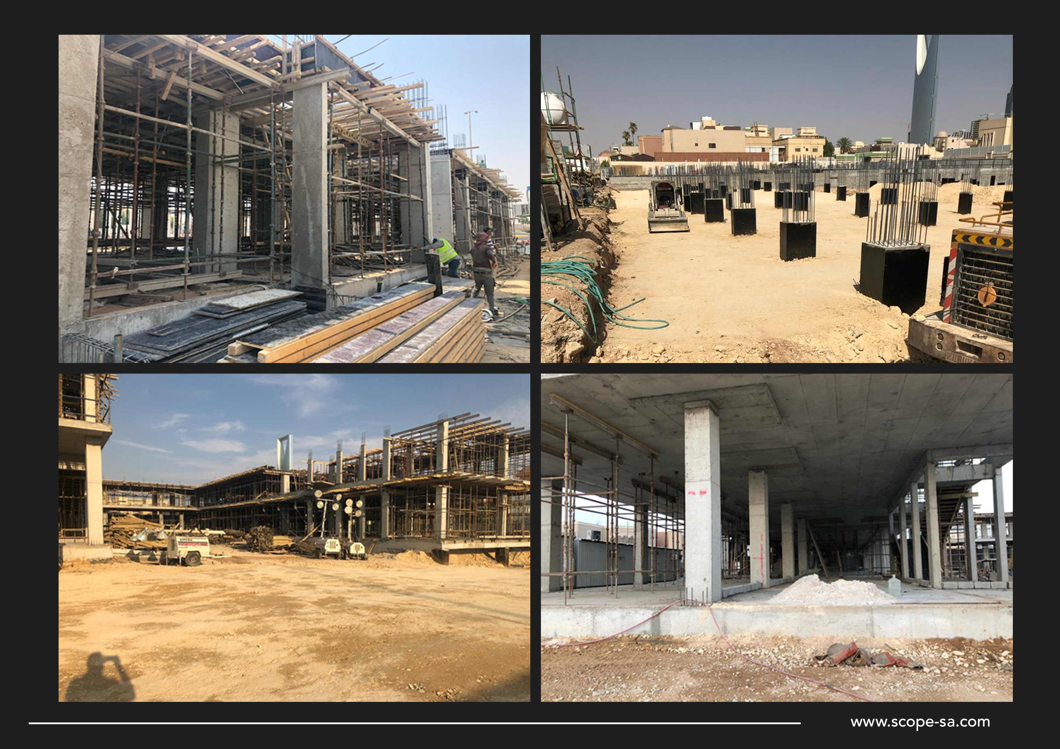 Slide Image 9
