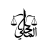 almjallyoffice.com favicon