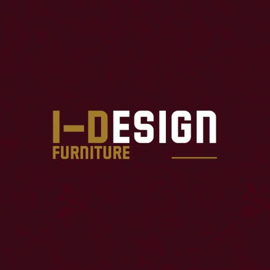 i design